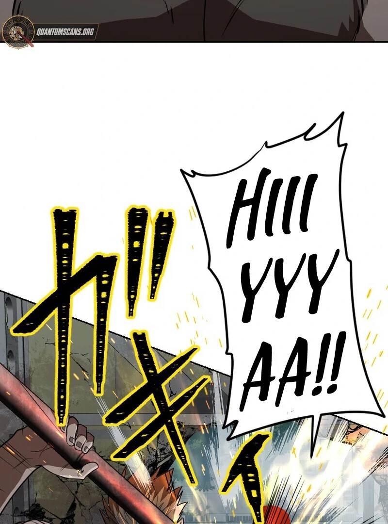 Reincarnated With a Metal Bat ~Surviving the Monochrome Madness~ Chapter 27 - Page 71 in English