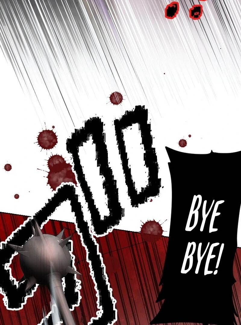 Reincarnated With a Metal Bat ~Surviving the Monochrome Madness~ Chapter 27 - Page 78 in English