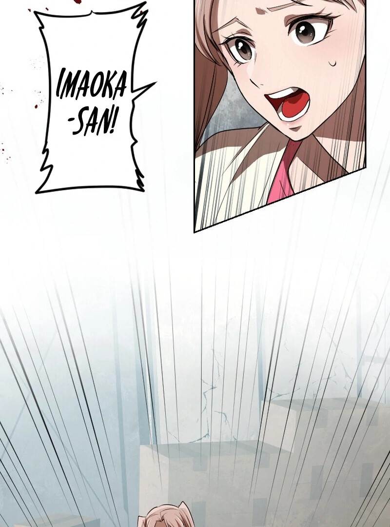 Reincarnated With a Metal Bat ~Surviving the Monochrome Madness~ Chapter 27 - Page 82 in English