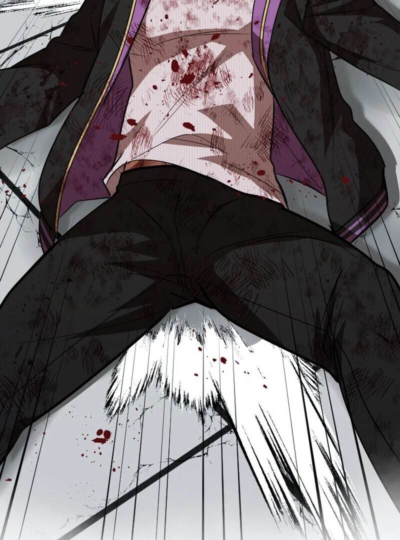 Reincarnated With a Metal Bat ~Surviving the Monochrome Madness~ Chapter 27 - Page 84 in English