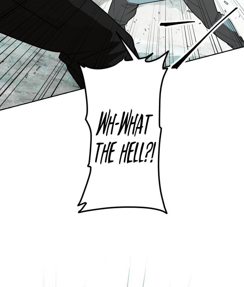 Reincarnated With a Metal Bat ~Surviving the Monochrome Madness~ Chapter 27 - Page 9 in English