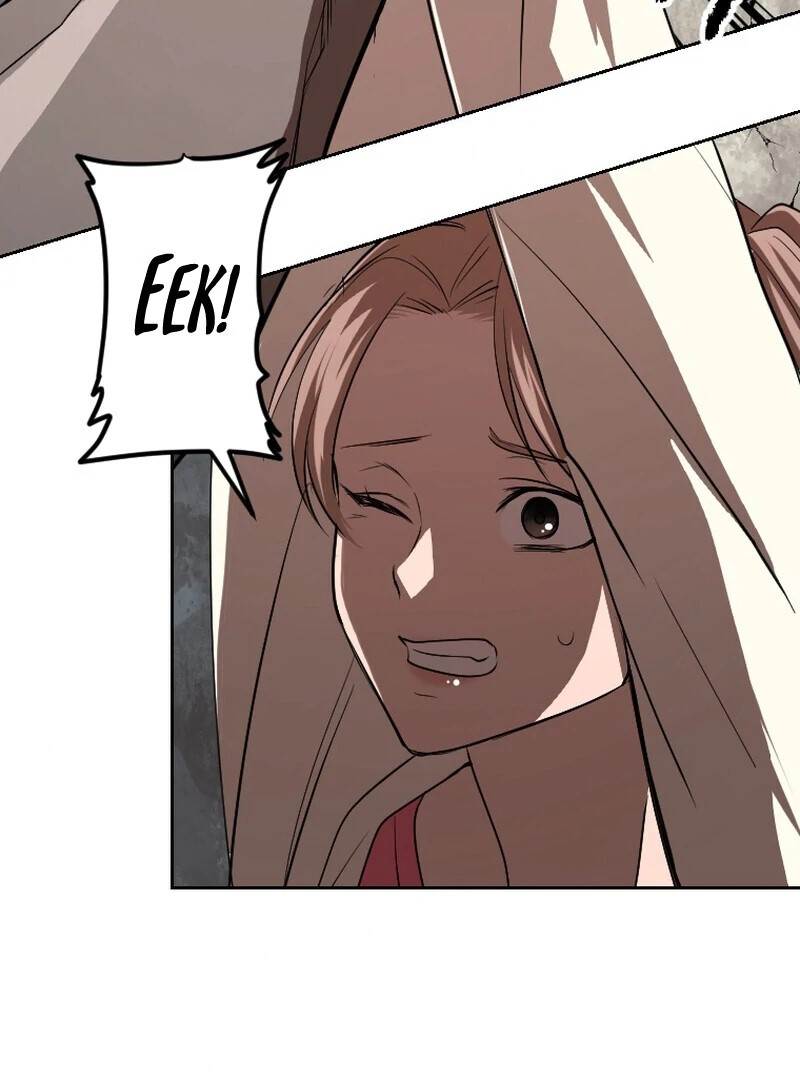 Reincarnated With a Metal Bat ~Surviving the Monochrome Madness~ Chapter 27 - Page 90 in English