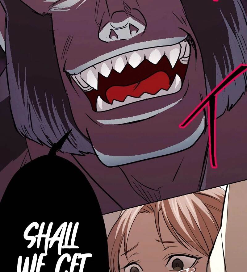 Reincarnated With a Metal Bat ~Surviving the Monochrome Madness~ Chapter 27 - Page 94 in English