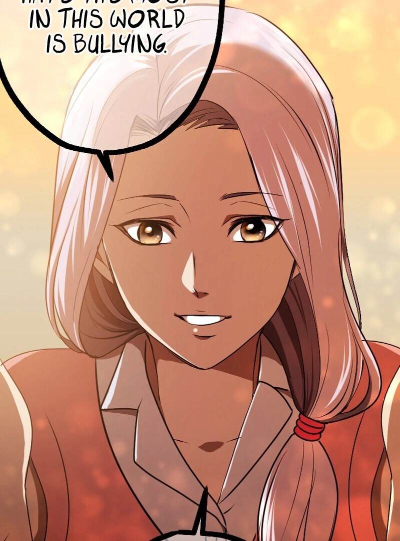 Reincarnated With a Metal Bat ~Surviving the Monochrome Madness~ Chapter 28 - Page 99 in English