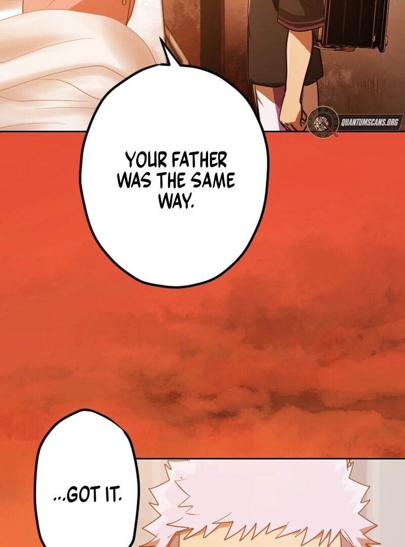 Reincarnated With a Metal Bat ~Surviving the Monochrome Madness~ Chapter 28 - Page 102 in English