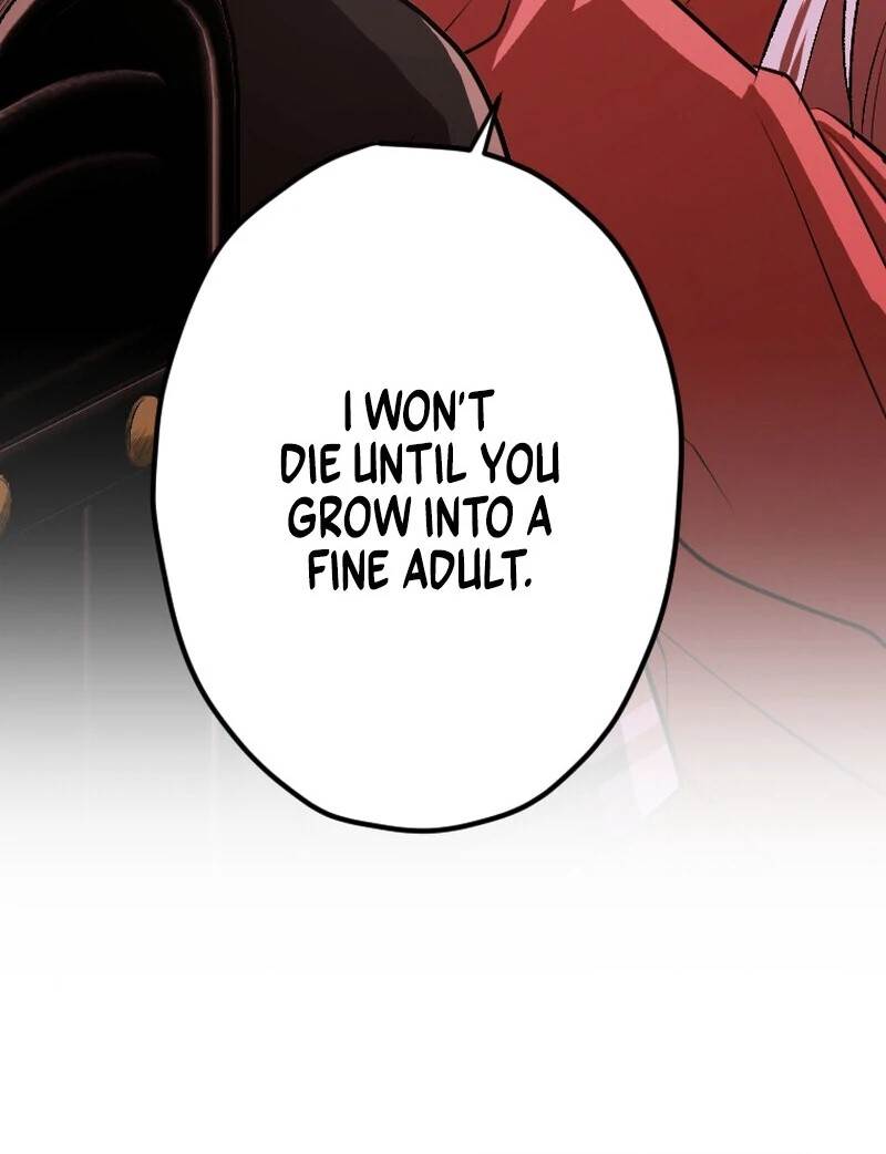 Reincarnated With a Metal Bat ~Surviving the Monochrome Madness~ Chapter 28 - Page 107 in English