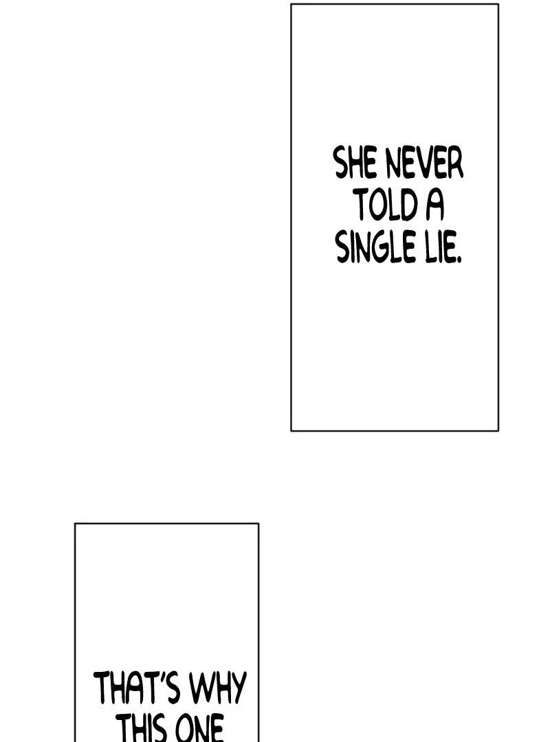 Reincarnated With a Metal Bat ~Surviving the Monochrome Madness~ Chapter 28 - Page 108 in English