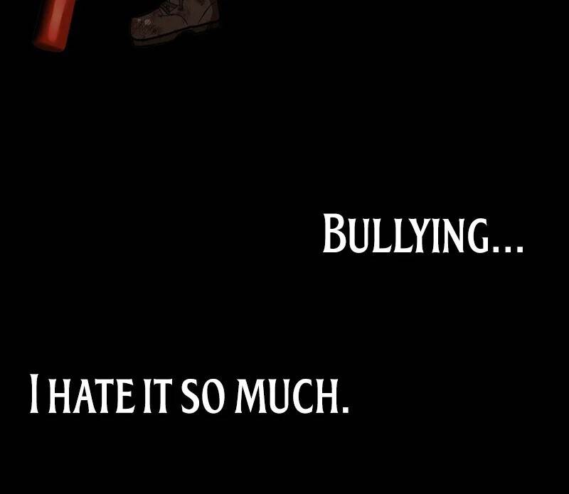 Reincarnated With a Metal Bat ~Surviving the Monochrome Madness~ Chapter 28 - Page 11 in English