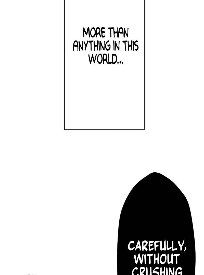 Reincarnated With a Metal Bat ~Surviving the Monochrome Madness~ Chapter 28 - Page 114 in English