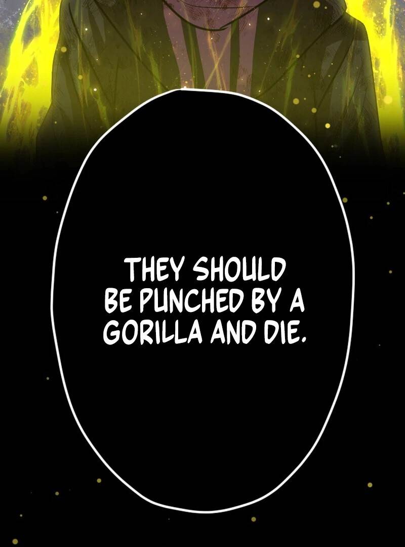 Reincarnated With a Metal Bat ~Surviving the Monochrome Madness~ Chapter 28 - Page 130 in English