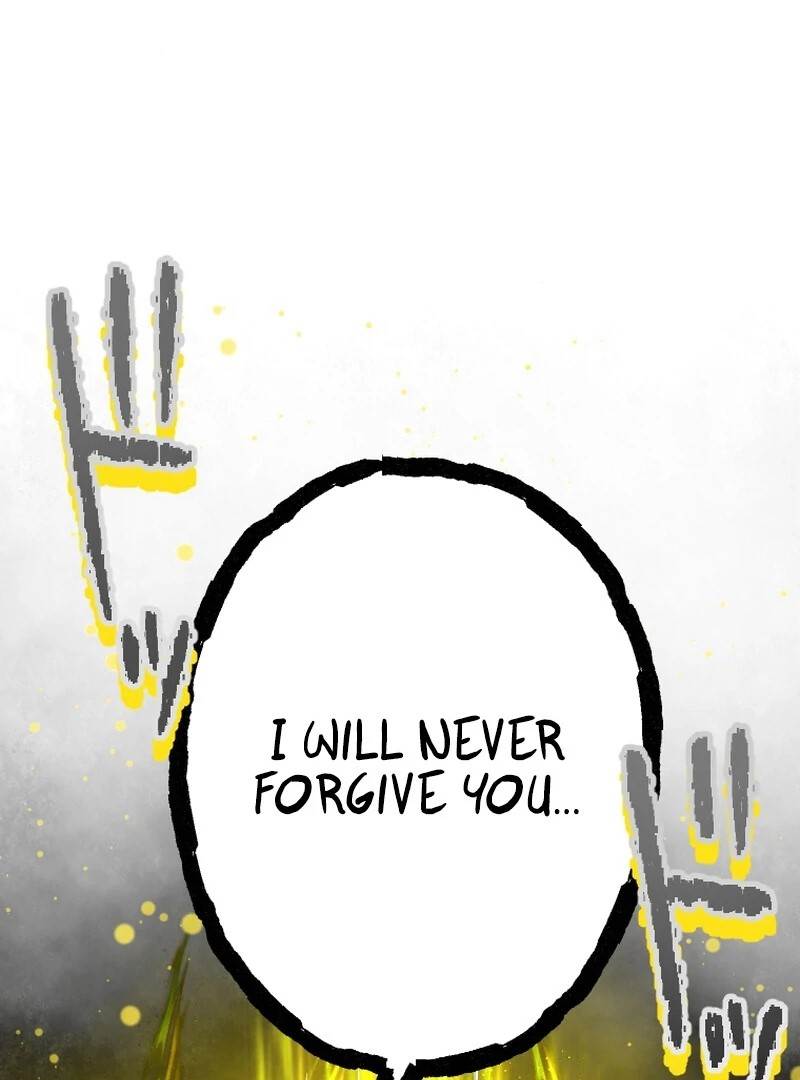 Reincarnated With a Metal Bat ~Surviving the Monochrome Madness~ Chapter 28 - Page 134 in English