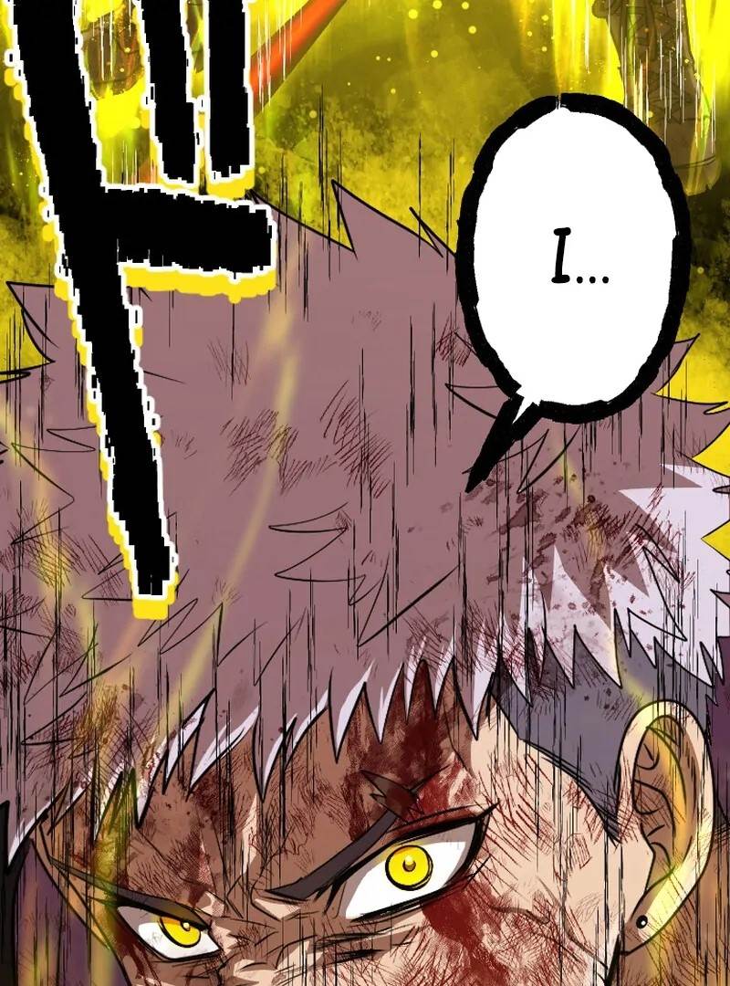Reincarnated With a Metal Bat ~Surviving the Monochrome Madness~ Chapter 28 - Page 136 in English