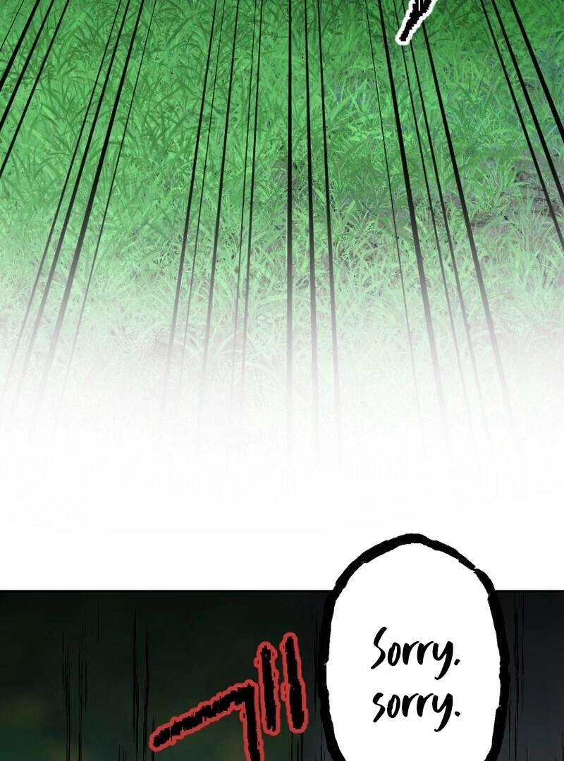 Reincarnated With a Metal Bat ~Surviving the Monochrome Madness~ Chapter 28 - Page 27 in English