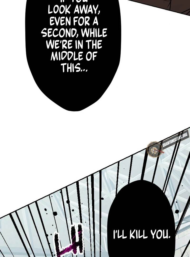 Reincarnated With a Metal Bat ~Surviving the Monochrome Madness~ Chapter 28 - Page 5 in English