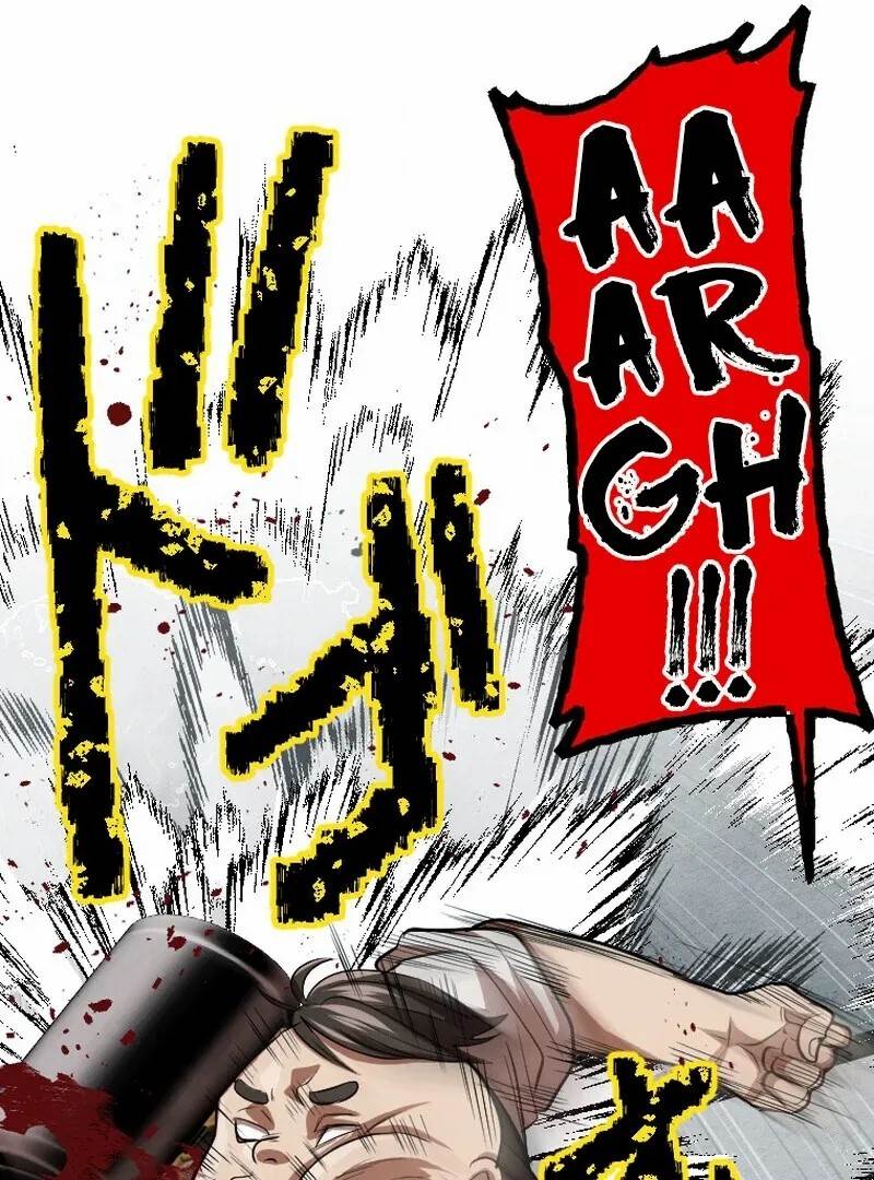 Reincarnated With a Metal Bat ~Surviving the Monochrome Madness~ Chapter 28 - Page 53 in English