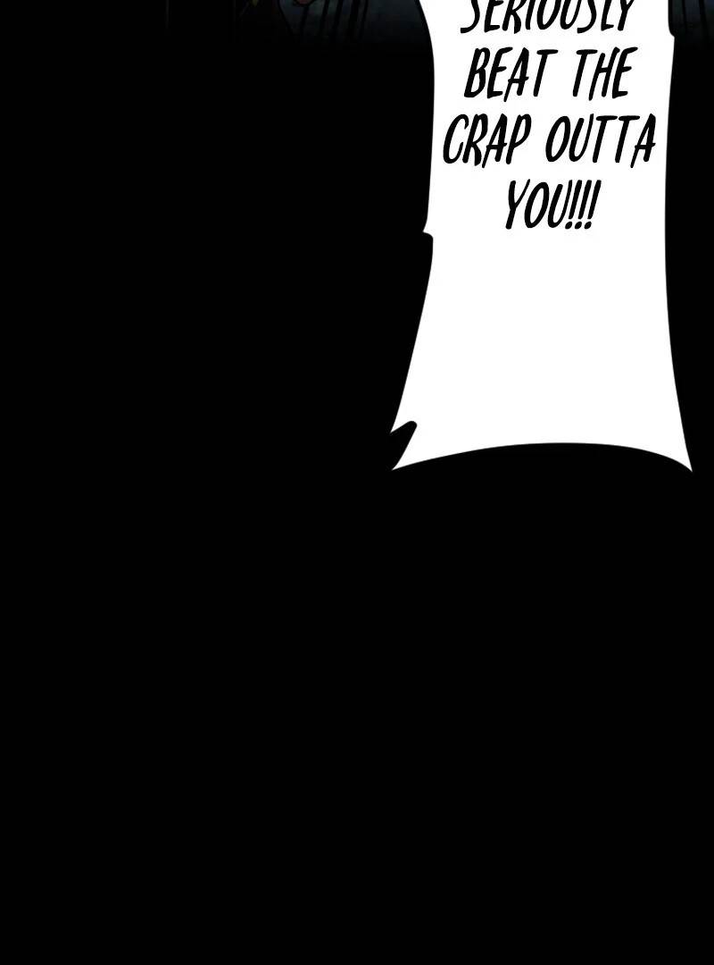 Reincarnated With a Metal Bat ~Surviving the Monochrome Madness~ Chapter 28 - Page 61 in English