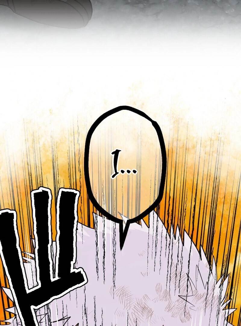 Reincarnated With a Metal Bat ~Surviving the Monochrome Madness~ Chapter 28 - Page 65 in English