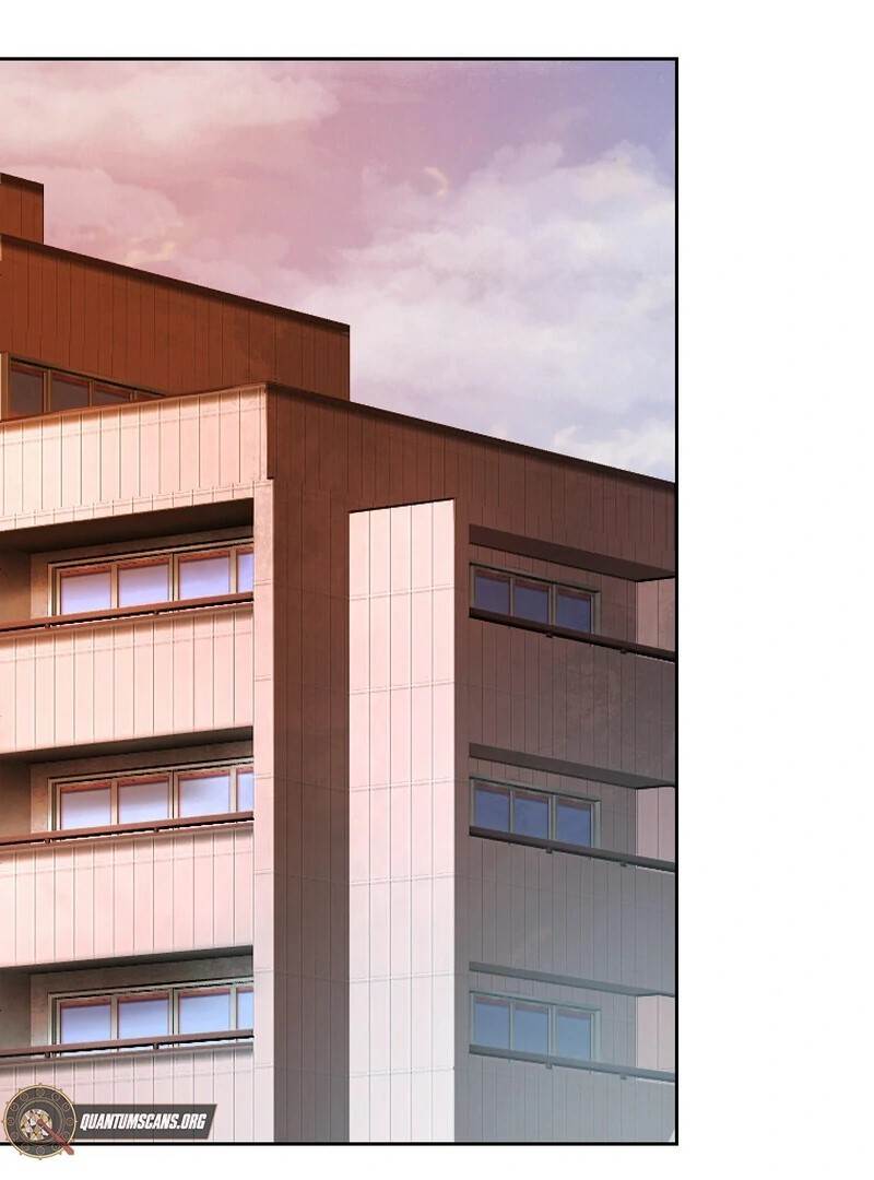 Reincarnated With a Metal Bat ~Surviving the Monochrome Madness~ Chapter 28 - Page 68 in English