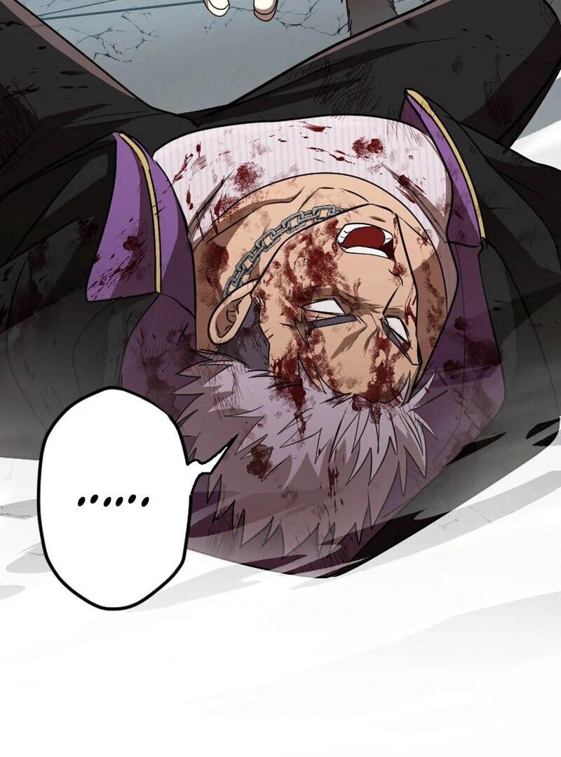 Reincarnated With a Metal Bat ~Surviving the Monochrome Madness~ Chapter 28 - Page 7 in English