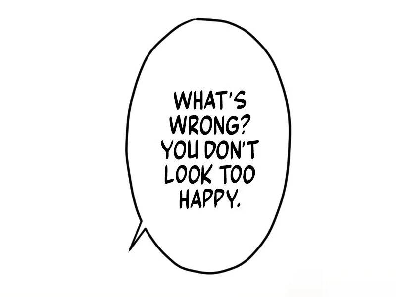 Reincarnated With a Metal Bat ~Surviving the Monochrome Madness~ Chapter 28 - Page 74 in English