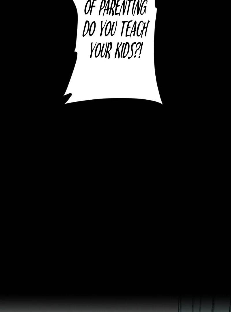 Reincarnated With a Metal Bat ~Surviving the Monochrome Madness~ Chapter 28 - Page 77 in English