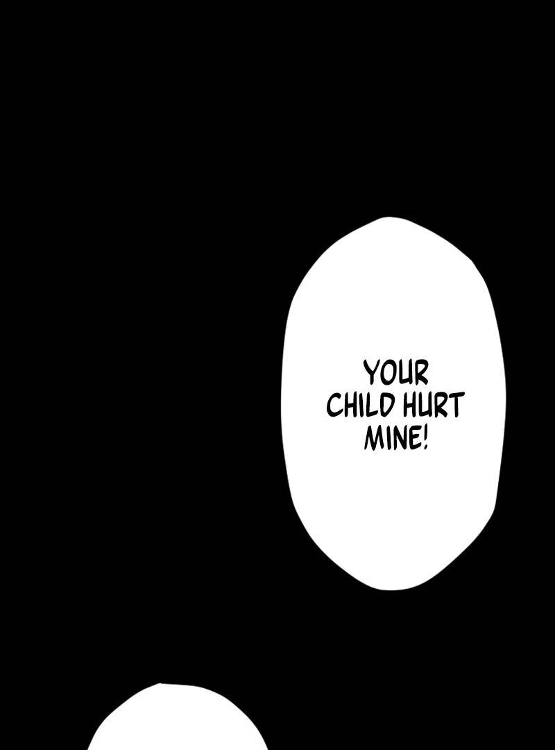 Reincarnated With a Metal Bat ~Surviving the Monochrome Madness~ Chapter 28 - Page 80 in English
