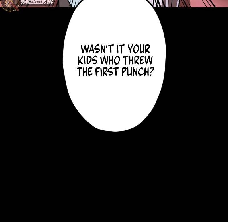 Reincarnated With a Metal Bat ~Surviving the Monochrome Madness~ Chapter 28 - Page 85 in English