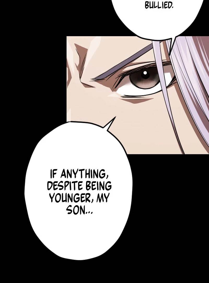 Reincarnated With a Metal Bat ~Surviving the Monochrome Madness~ Chapter 28 - Page 88 in English
