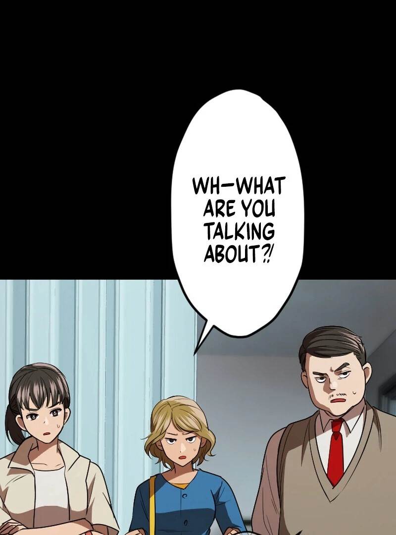 Reincarnated With a Metal Bat ~Surviving the Monochrome Madness~ Chapter 28 - Page 89 in English