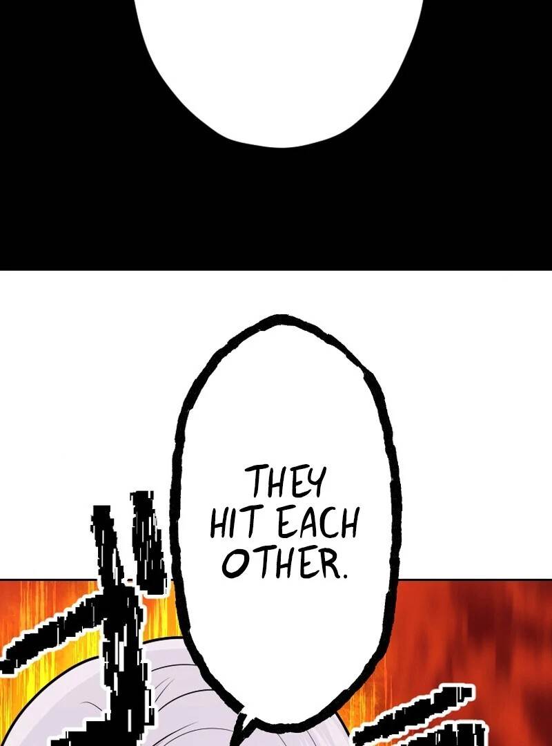 Reincarnated With a Metal Bat ~Surviving the Monochrome Madness~ Chapter 28 - Page 91 in English