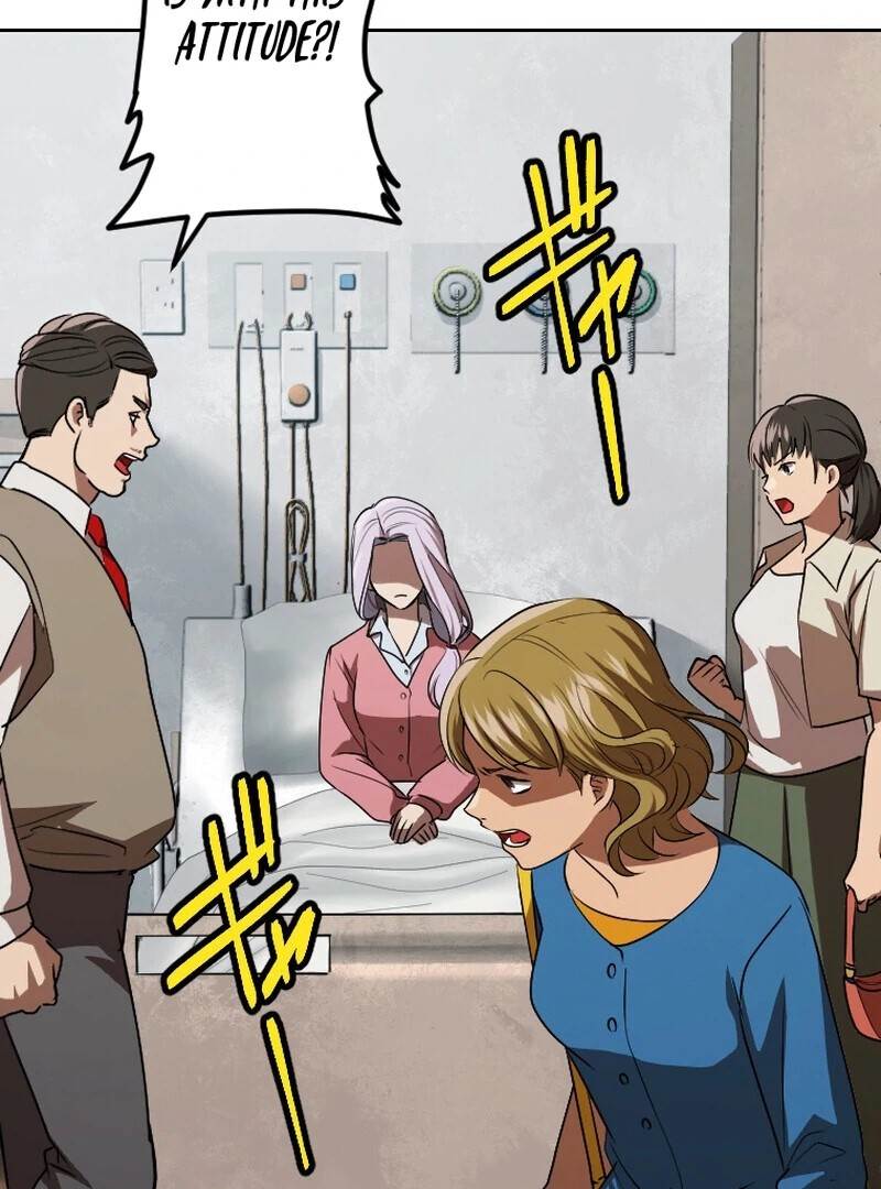 Reincarnated With a Metal Bat ~Surviving the Monochrome Madness~ Chapter 28 - Page 94 in English
