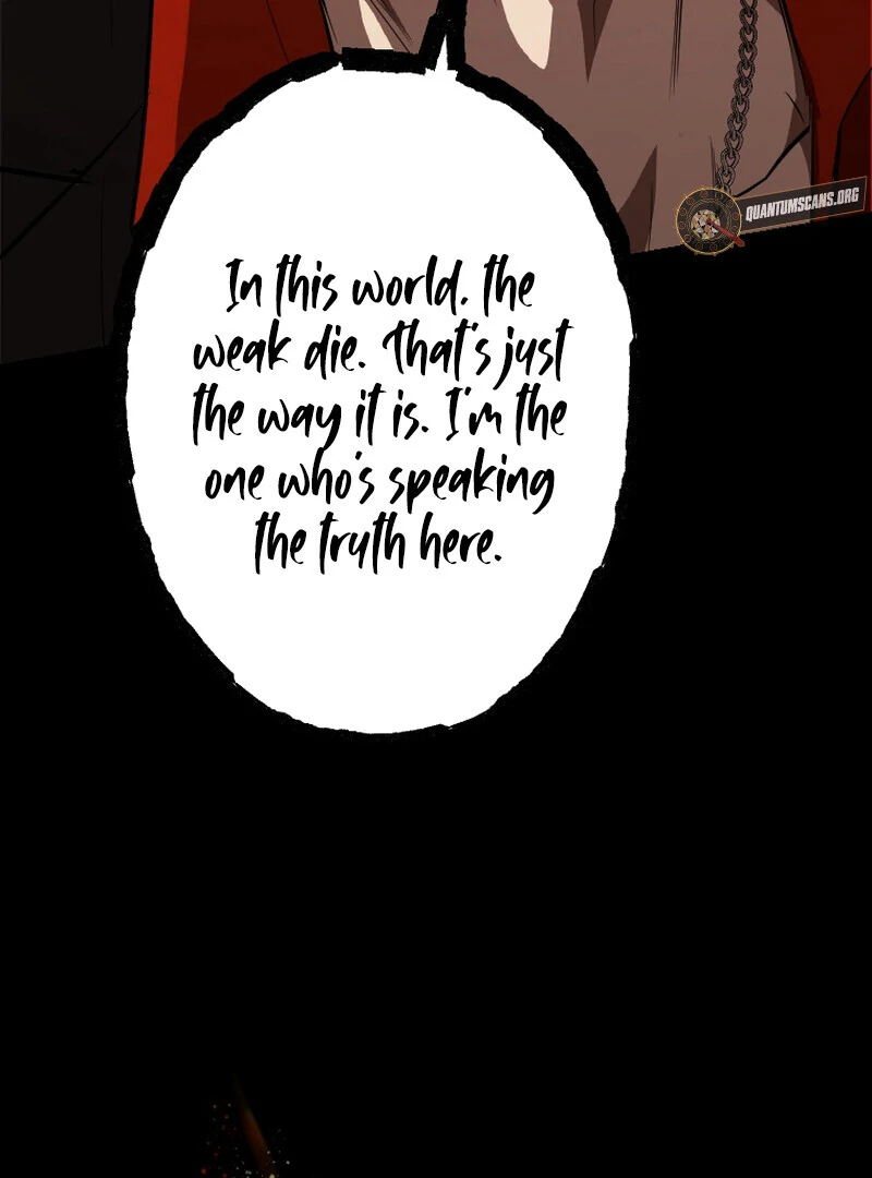 Reincarnated With a Metal Bat ~Surviving the Monochrome Madness~ Chapter 30 - Page 104 in English