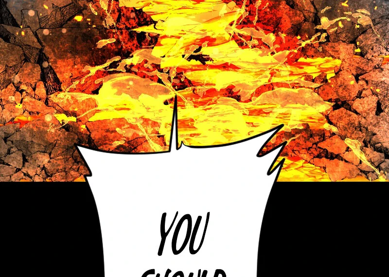 Reincarnated With a Metal Bat ~Surviving the Monochrome Madness~ Chapter 30 - Page 107 in English