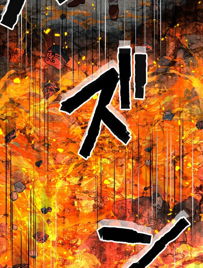 Reincarnated With a Metal Bat ~Surviving the Monochrome Madness~ Chapter 30 - Page 117 in English