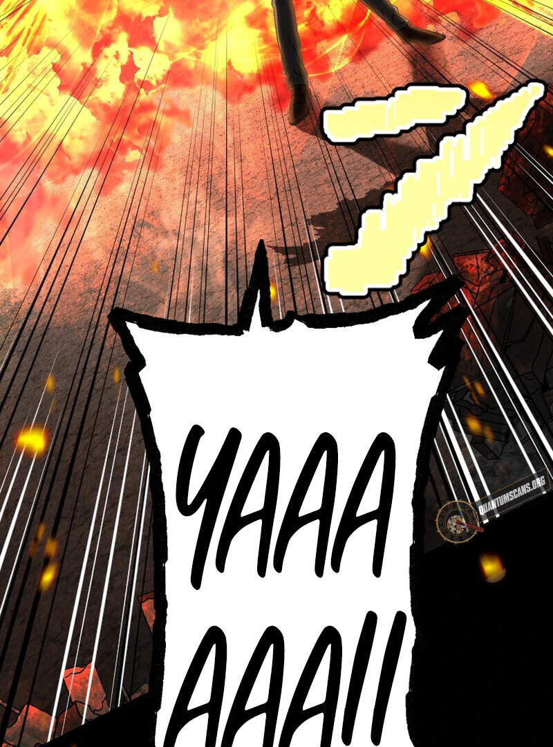 Reincarnated With a Metal Bat ~Surviving the Monochrome Madness~ Chapter 30 - Page 135 in English