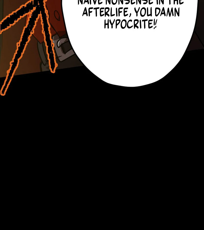 Reincarnated With a Metal Bat ~Surviving the Monochrome Madness~ Chapter 30 - Page 140 in English