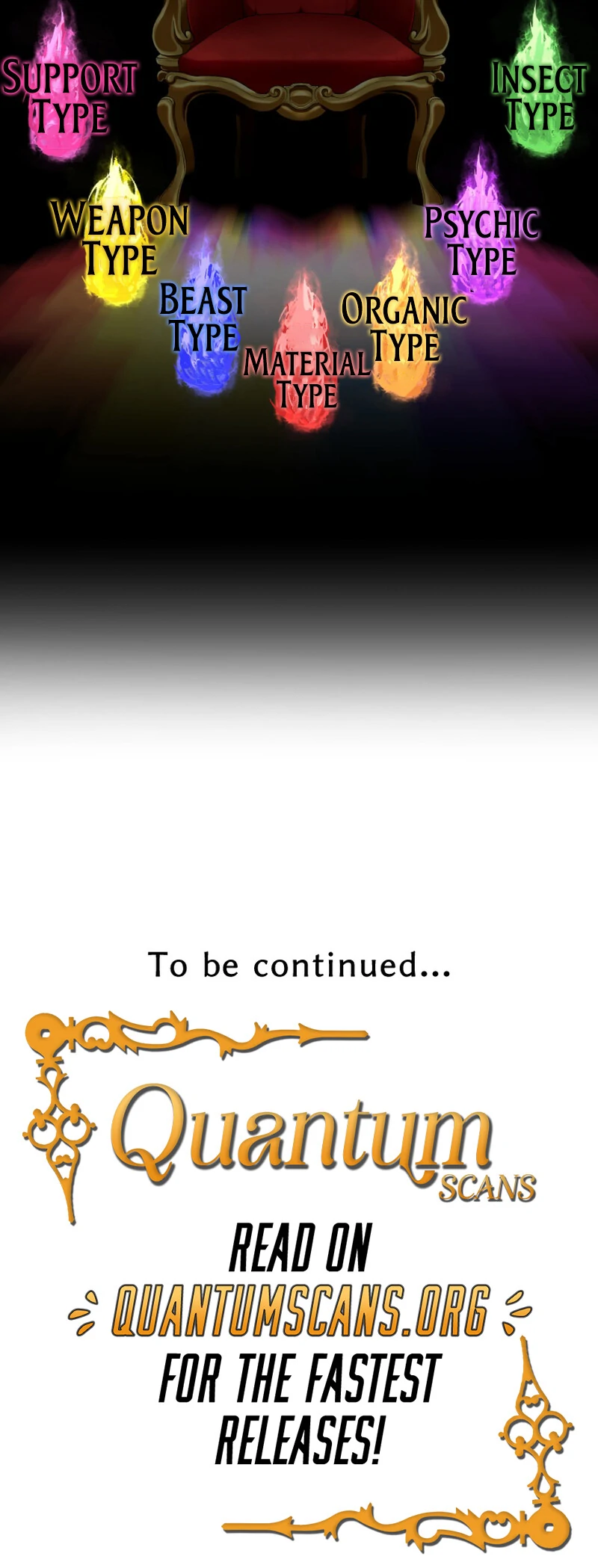 Reincarnated With a Metal Bat ~Surviving the Monochrome Madness~ Chapter 30 - Page 142 in English