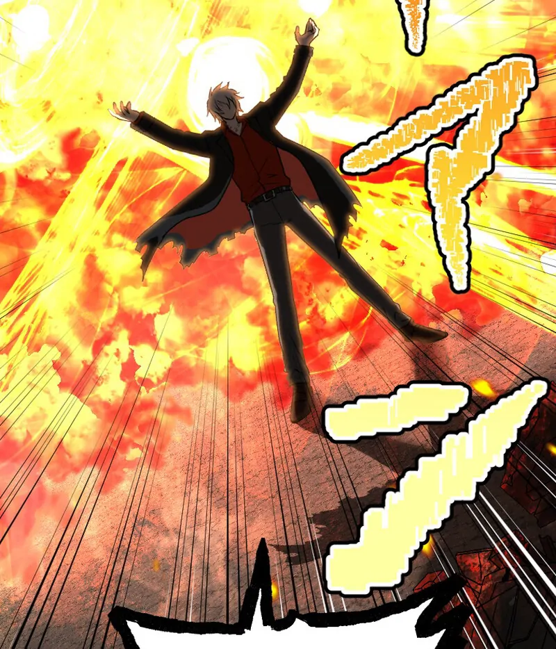 Reincarnated With a Metal Bat ~Surviving the Monochrome Madness~ Chapter 30 - Page 145 in English
