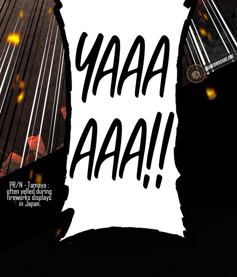 Reincarnated With a Metal Bat ~Surviving the Monochrome Madness~ Chapter 30 - Page 146 in English