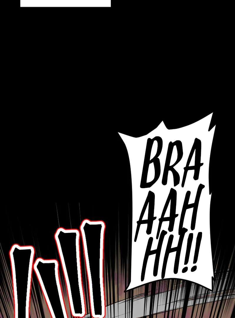 Reincarnated With a Metal Bat ~Surviving the Monochrome Madness~ Chapter 30 - Page 15 in English