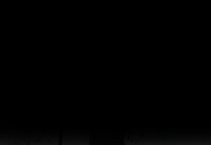 Reincarnated With a Metal Bat ~Surviving the Monochrome Madness~ Chapter 30 - Page 22 in English