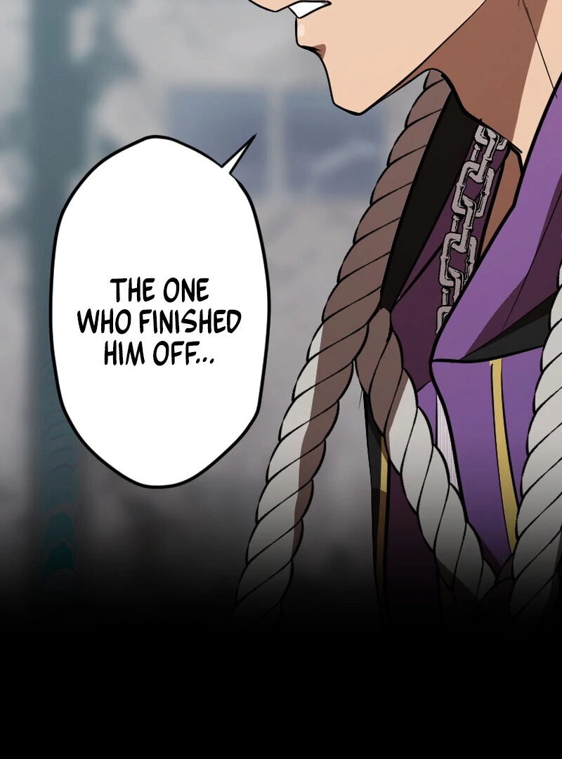 Reincarnated With a Metal Bat ~Surviving the Monochrome Madness~ Chapter 30 - Page 39 in English