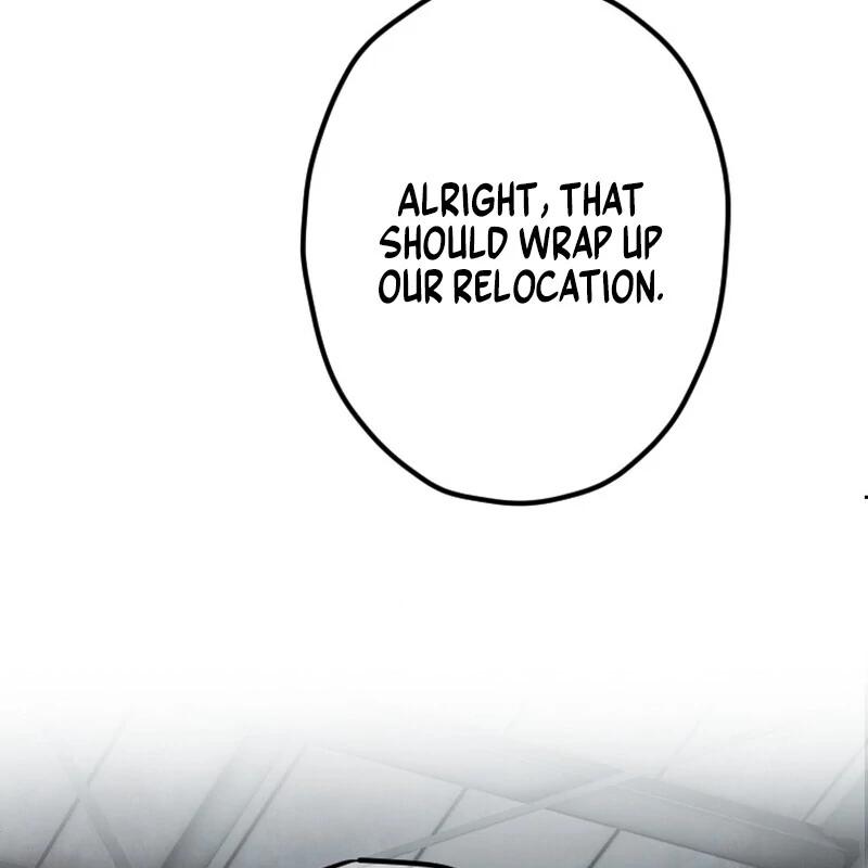 Reincarnated With a Metal Bat ~Surviving the Monochrome Madness~ Chapter 30 - Page 54 in English