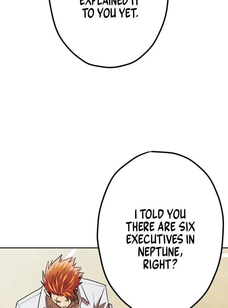 Reincarnated With a Metal Bat ~Surviving the Monochrome Madness~ Chapter 30 - Page 63 in English