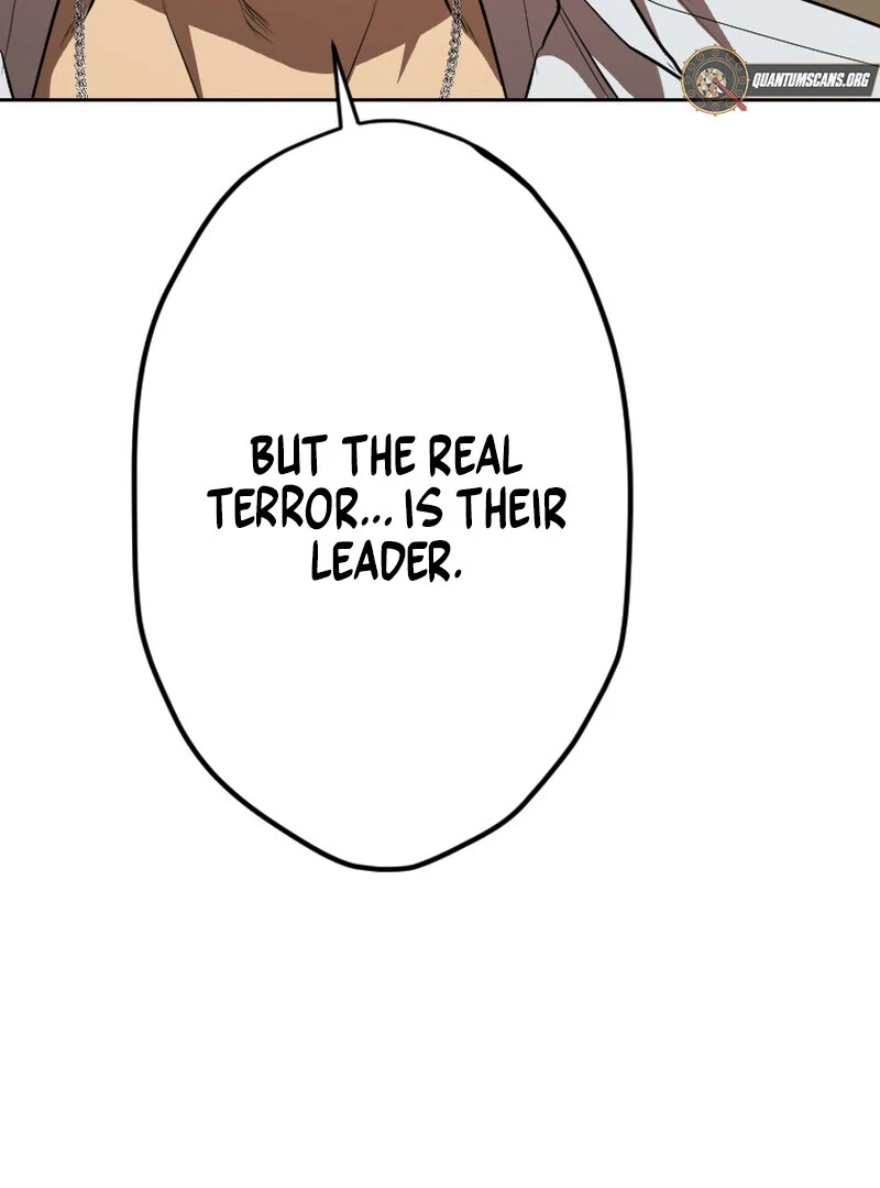 Reincarnated With a Metal Bat ~Surviving the Monochrome Madness~ Chapter 30 - Page 67 in English