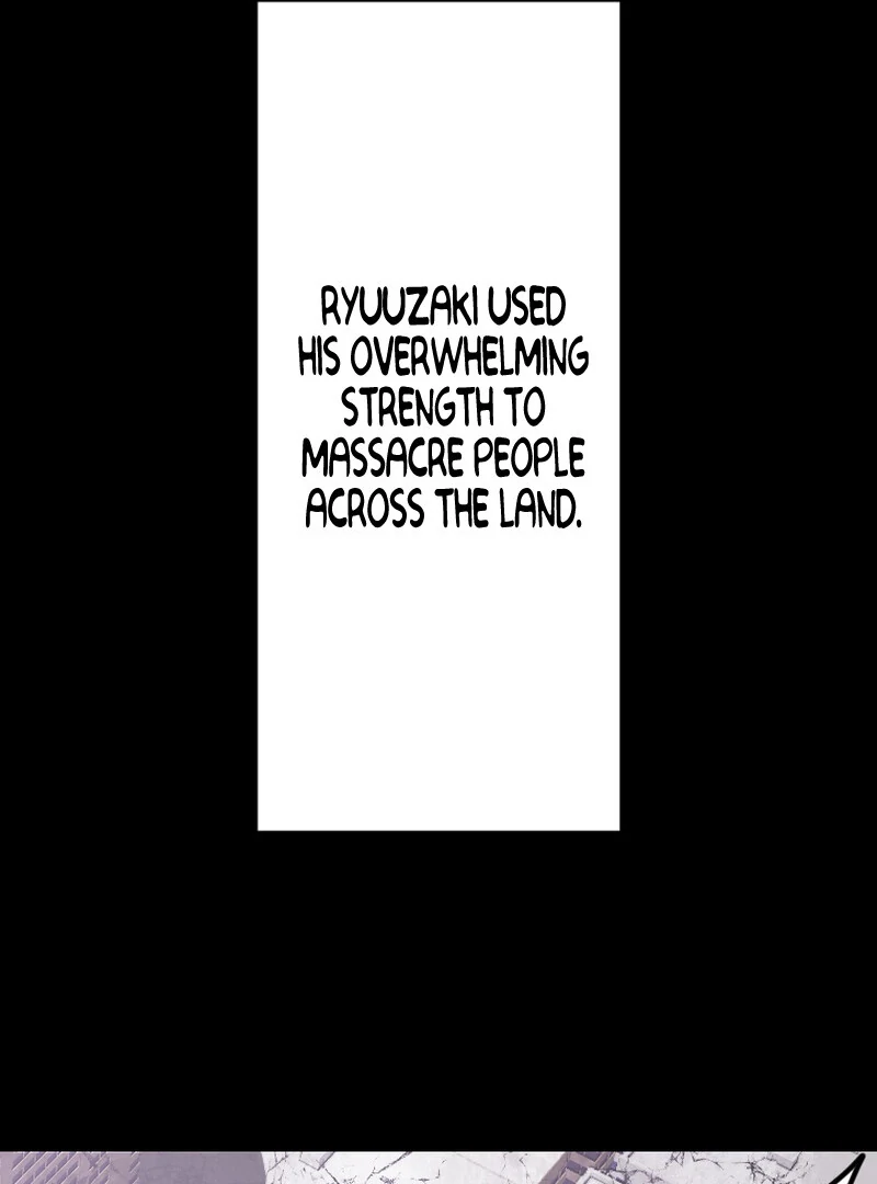Reincarnated With a Metal Bat ~Surviving the Monochrome Madness~ Chapter 30 - Page 77 in English