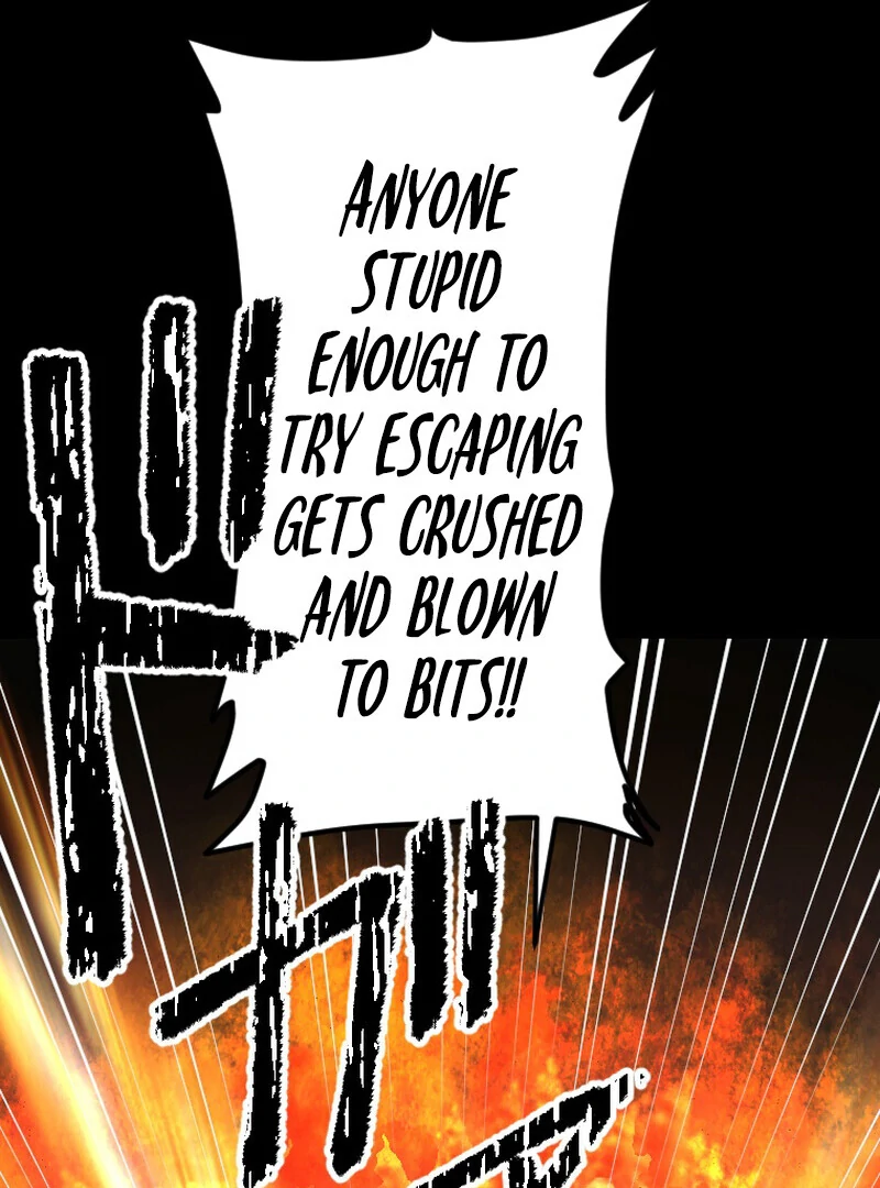 Reincarnated With a Metal Bat ~Surviving the Monochrome Madness~ Chapter 30 - Page 88 in English