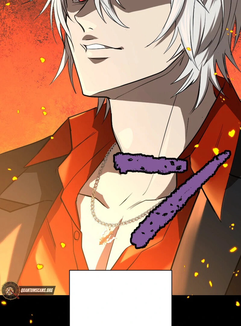 Reincarnated With a Metal Bat ~Surviving the Monochrome Madness~ Chapter 30 - Page 92 in English