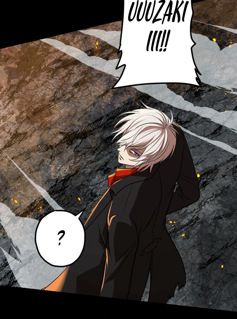 Reincarnated With a Metal Bat ~Surviving the Monochrome Madness~ Chapter 30 - Page 94 in English