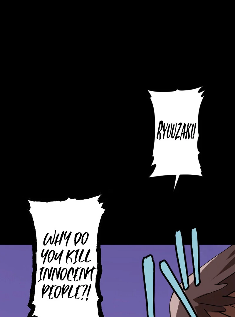 Reincarnated With a Metal Bat ~Surviving the Monochrome Madness~ Chapter 30 - Page 95 in English